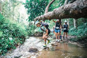 BIB: 
                            <button type="button" onclick="openModal(25372454)" class="btn btn-primary btn-sm float-right btn-popup" data-toggle="modal" data-target=".modal-high-quality">
                        <i class="fas fa-shopping-cart"></i> Add to Cart
                    </button>
                                            <button type="button" onclick="isThisMe(25372454, true)" class="btn btn-success btn-sm float-right btn-popup btn-isme hidden" data-toggle="tooltip" data-placement="bottom" title="นี่คือรูปของคุณใช่ไหม คลิกที่นี่เพื่อเอาเข้าอัลบั้ม">
                        <i class="fas fa-plus"></i> Add to album
                    </button>
                    <button type="button" onclick="isThisMe(25372454, false)" class="btn btn-warning btn-sm float-right btn-popup btn-isnotme hidden">
                        <i class="fas fa-ban"></i> Remove from album
                    </button>